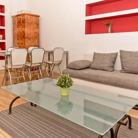 Raday Prime Exclusive