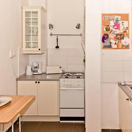 Raday Prime Exclusive