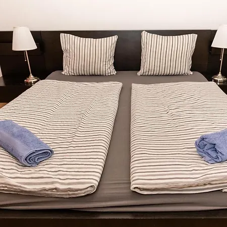 Raday Prime Exclusive *