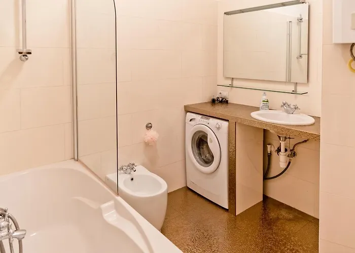 Apartament Raday Prime Exclusive