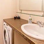Raday Prime Exclusive * Budapest