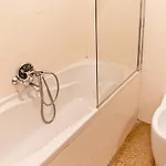 Apartamento Raday Prime Exclusive