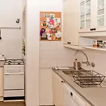 Apartamento Raday Prime Exclusive *