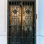 Apartamento Raday Prime Exclusive Budapest