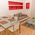 Raday Prime Exclusive Apartamento